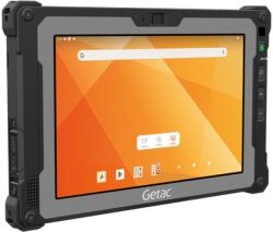 Getac ZX80 Z8A7FXDX1EXX