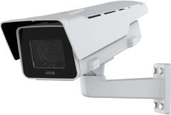 Axis Communications P1385-E 2MP (02734-001)