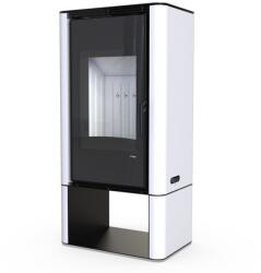 Defro Home Solum Log White