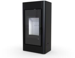 Defro Home Solum Black