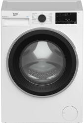 Beko B3WFT51140W