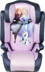 Colzani Frozen Scaun auto copii