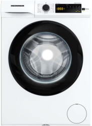 Heinner HWM-VT2104IVKA