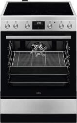 AEG CCB6446CBM (940003143)