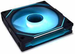 Lian Li UNI SL-INF 120mm ARGB (LL-FAN-LULI-030)