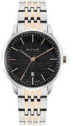 Gant GT077003