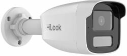 Hikvision IPC-B480HA-LU