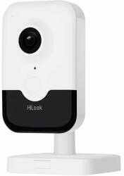 Hikvision IPC-C320HA-D/W(W)