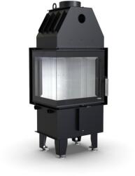 Defro Home Intra Xsm Bl Mini left