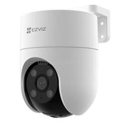 EZVIZ CS-H8C POE 2K 3MP