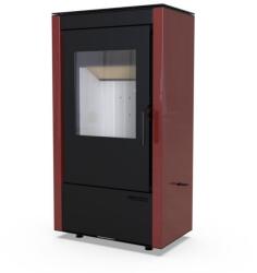 Defro Home Viva Red
