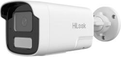 Hikvision IPC-B460HA-LUF/SL