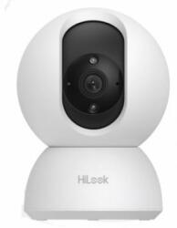 Hikvision IPC-P220-D/W(W)
