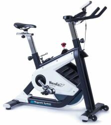 HouseFit Racer 50