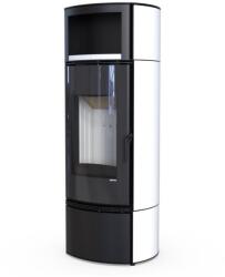 Defro Home Orbis Extento H White