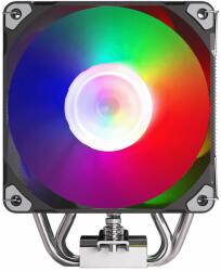 Phanteks Polar ST4 DRGB PWM 120mm (PH-TC12ST4_DBK01)