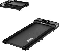 inSPORTline ZenRun Fold 10