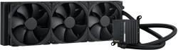 ASUS ProArt LC 360 (90RC0120-M0UAY0)