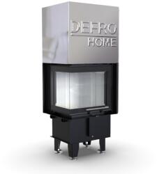 Defro Home Intra Xsm Bl G Mini left lifted