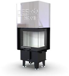 Defro Home Intra Xsm Bp G Mini right lifted