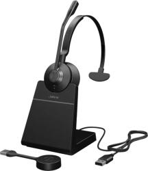Jabra Engage 55 SE UC Mono DECT (9653-415-111)
