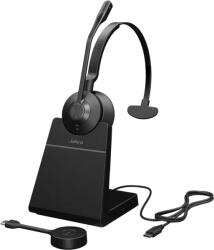Jabra Engage 55 SE UC Mono DECT (9653-435-111)