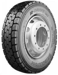 Bridgestone R-drive 002 215/75 R17.5 126m