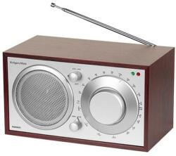 Krüger&Matz KM0823