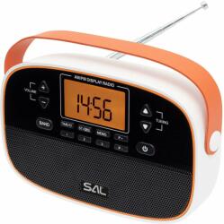 Somogyi Elektronic RPR4LCD