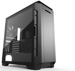 Phanteks Eclipse P600S Silent Black
