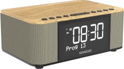 Kenwood CR-ST40DAB-M Sztereó órás rádió Bluetooth lejátszással