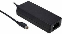 MEAN WELL GSM120A24-R7B