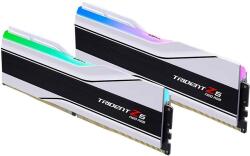 G.SKILL Trident Z5 Neo RGB 32GB (2x16GB) DDR5 8000MHz F5-8000J3848H16GX2-TZ5NRW