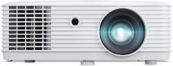 Acer HL6510ATV Videoproiector