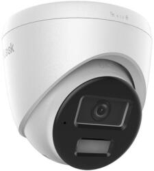 Hikvision IPC-T220HA-LUF/SL