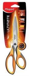 Maped Ultimate 21 cm (697710)