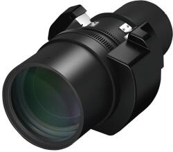 Epson ELPLM10 обектив на проектор Pro L1500 Pro L1505 (V12H004M0A)