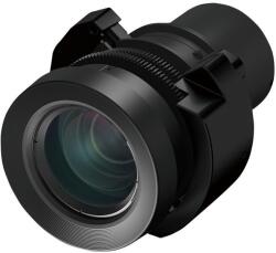 Epson ELPLM08 обектив на проектор EB-G7200W, EB-G7400U, EB-G7900U, EB-G7905U, Epson EB-L1100U, Epson EB-L1200U, Epson EB-L1300U, Epson EB-L1405U (V12H004M08)