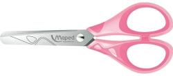 Maped Essentials Soft 13 cm (464413)