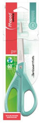 Maped Essentials Green 21 cm turquoise (468111)