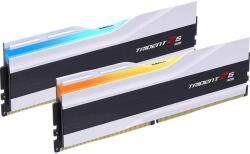 G.SKILL Trident Z5 RGB 32GB (2x16GB) DDR5 6400MHz F5-6400J3039G16GX2-TZ5RW