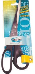 Centrum P5110-1110 20 cm