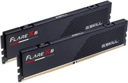 G.SKILL Flare X5 32GB (2x16GB) DDR5 6400MHz F5-6400J3239G16GX2-FX5