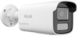 Hikvision IPC-B420HA-LUF/SL