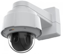 Axis Communications Q6078-E (02147-301)