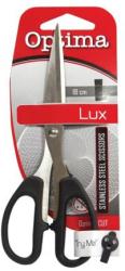 Optima Lux 18 cm (06.00415/26506)