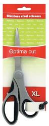 Optima 06.00142 20 cm (26351)