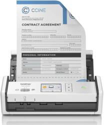 Brother ADS 1800W (ADS1800WTC1)