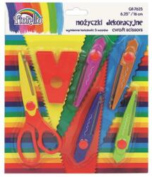 Fiorello GR-7625 16 cm (130-1674)