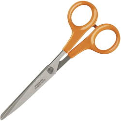 Fiskars Classic 17 cm (1005150) (6411501985903)